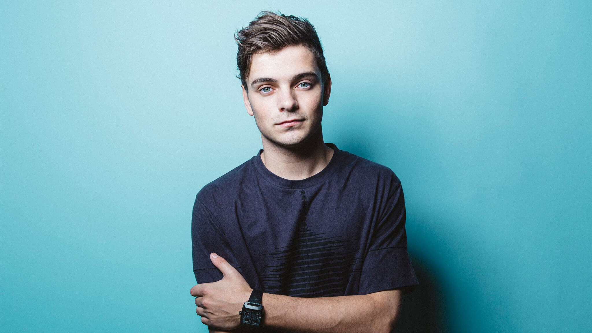 You are currently viewing Martin Garrix – Kommt zum AIRBEAT ONE Festival 2019