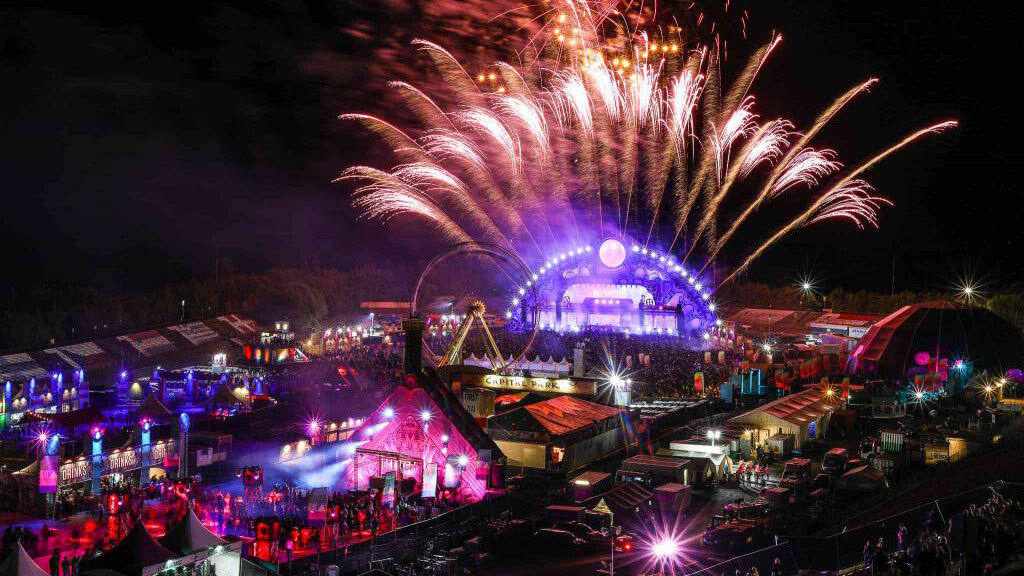 New-Horizons-Festival-2019-Kalendar
