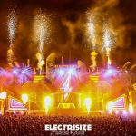 Electrisize: erste Artist zur Jubiläumsausgabe bekannt!