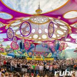 Ruhr-in-Love Festival 2019
