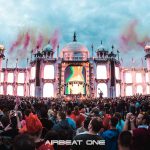 AIRBEAT ONE 2019 Recap – DJ Rekord