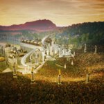 Exklusive Vorschau: Alan Walker auf dem Tomorrowland Around The World Festival