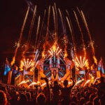 Electrisize Festival 2024: Ein Feuerwerk der Musikgenres zur Jubiläums-Edition