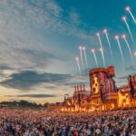 Headliner-Highlights: PAROOKAVILLE 2024 lockt mit Top-DJs und neuen Festivalerlebnissen