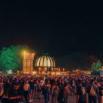 Parookaville 2024: Neue Highlights und mehr Platz