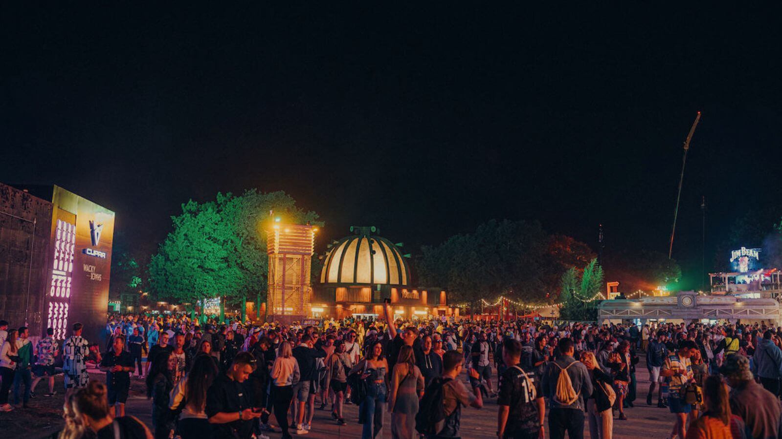 Du betrachtest gerade Parookaville 2024: Neue Highlights und mehr Platz