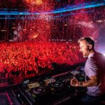 BigCityBeats WORLD CLUB DOME 2024: Das Must-See der Saison