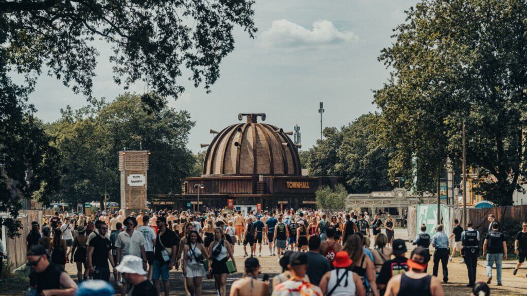 Parookaville 2025 Tickets (1)