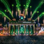 Airbeat One Festival 2025: Über 250 Stars im finalen Line-Up enthüllt