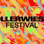 PollerWiesen Festival 2025: Das Techno Open Air Highlight