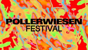 Mehr über den Artikel erfahren PollerWiesen Festival 2025: Das Techno Open Air Highlight