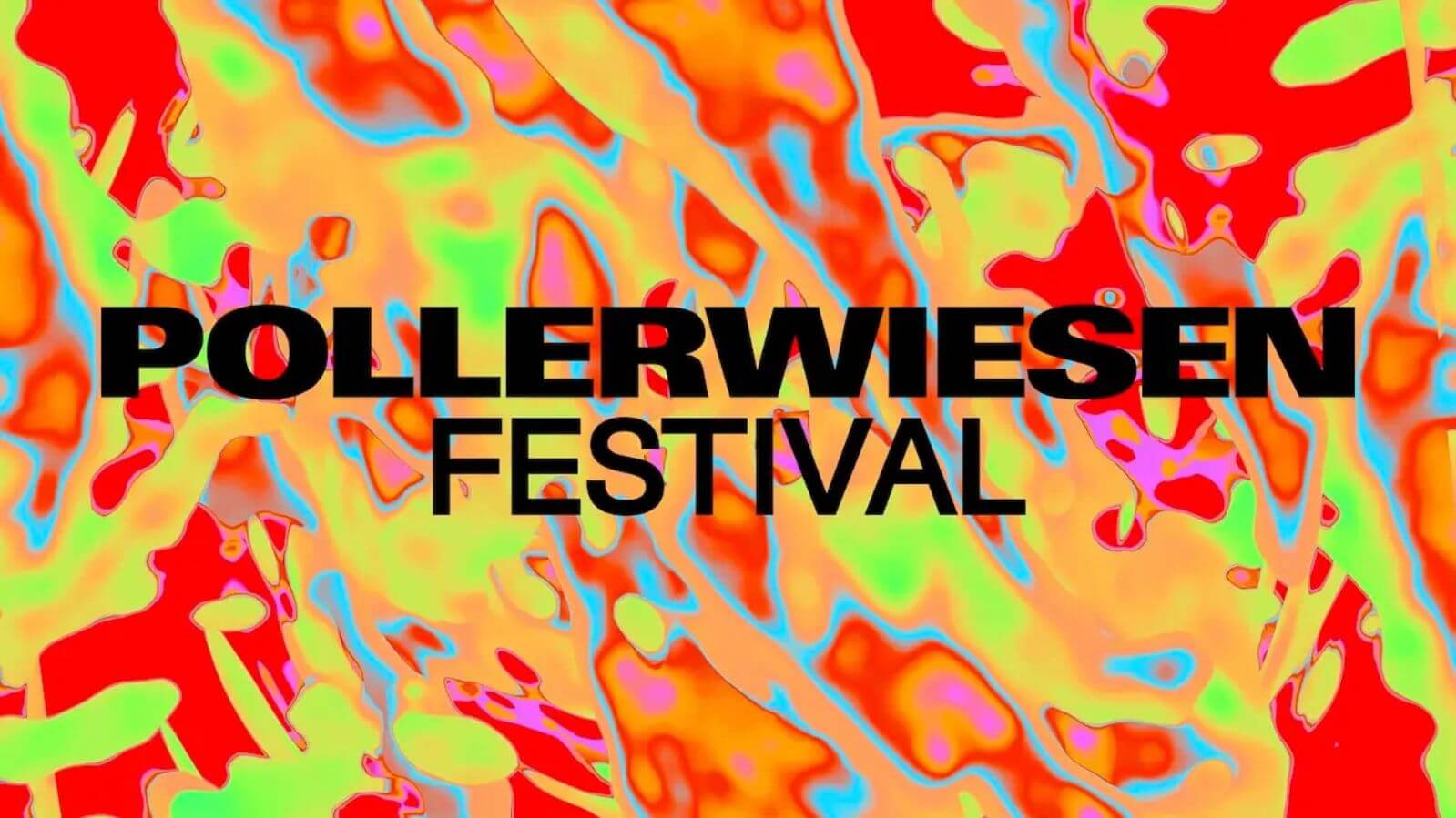 Du betrachtest gerade PollerWiesen Festival 2025: Das Techno Open Air Highlight