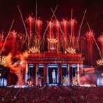 Airbeat One Festival 2025 holt Spanien-Feeling nach Mecklenburg-Vorpommern