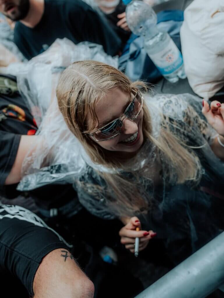 PollerWiesen Festival 2025