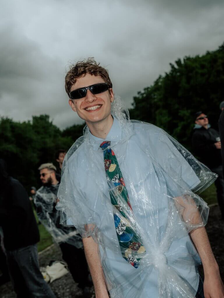 PollerWiesen Festival 2025