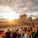 Airbeat One 2025: Größte Mainstage Deutschlands trifft auf ein Tech-Spektakel der Superlative