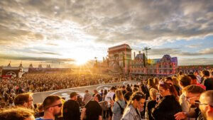 Mehr über den Artikel erfahren Airbeat One 2025: Größte Mainstage Deutschlands trifft auf ein Tech-Spektakel der Superlative