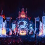 Electrisize Festival 2025 endet mit Gänsehautmomenten und Rekordstimmung