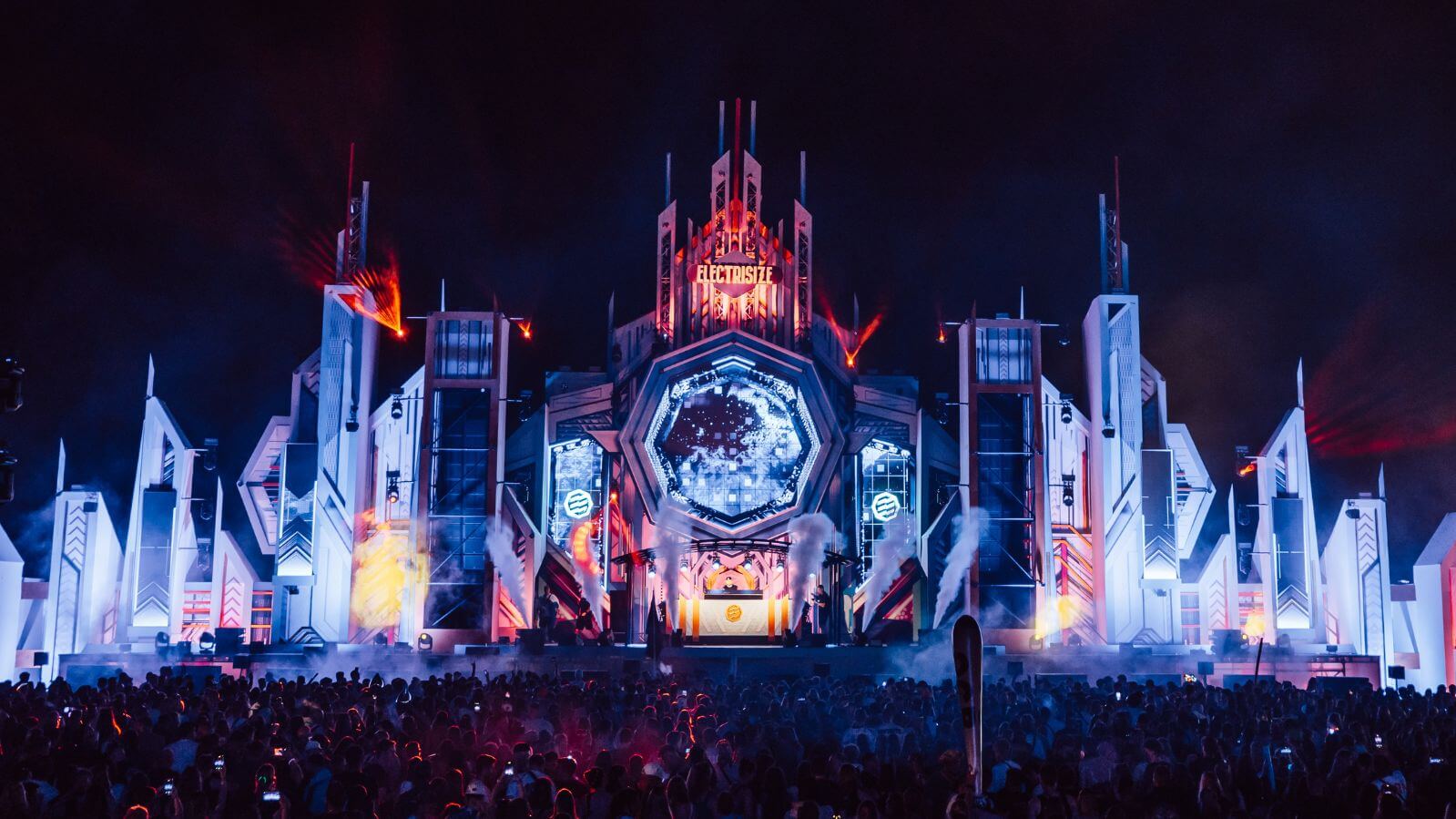 Du betrachtest gerade Electrisize Festival 2025 endet mit Gänsehautmomenten und Rekordstimmung