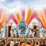 Electrisize Festival 2025: Erfolgreicher Auftakt mit voller Energie