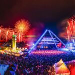 Nature One 2025: Das ist der offizielle Timetable zum 30-jährigen Jubiläum