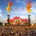 PAROOKAVILLE 2025 ausverkauft: Jubiläumsedition mit Mega-Line-up und Livestream