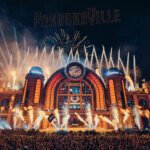 10 Jahre Parookaville: So legendär war das Jubiläum 2025