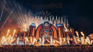 Mehr über den Artikel erfahren 10 Jahre Parookaville: So legendär war das Jubiläum 2025