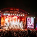 San Hejmo Festival 2025 führt Cashless Payment mit smartem Armband ein