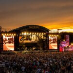 San Hejmo Festival 2025 bringt K.I.Z, Clueso und Nina Chuba nach Weeze