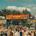 San Hejmo Festival 2025 feiert Premiere mit eigener Comedy Stage